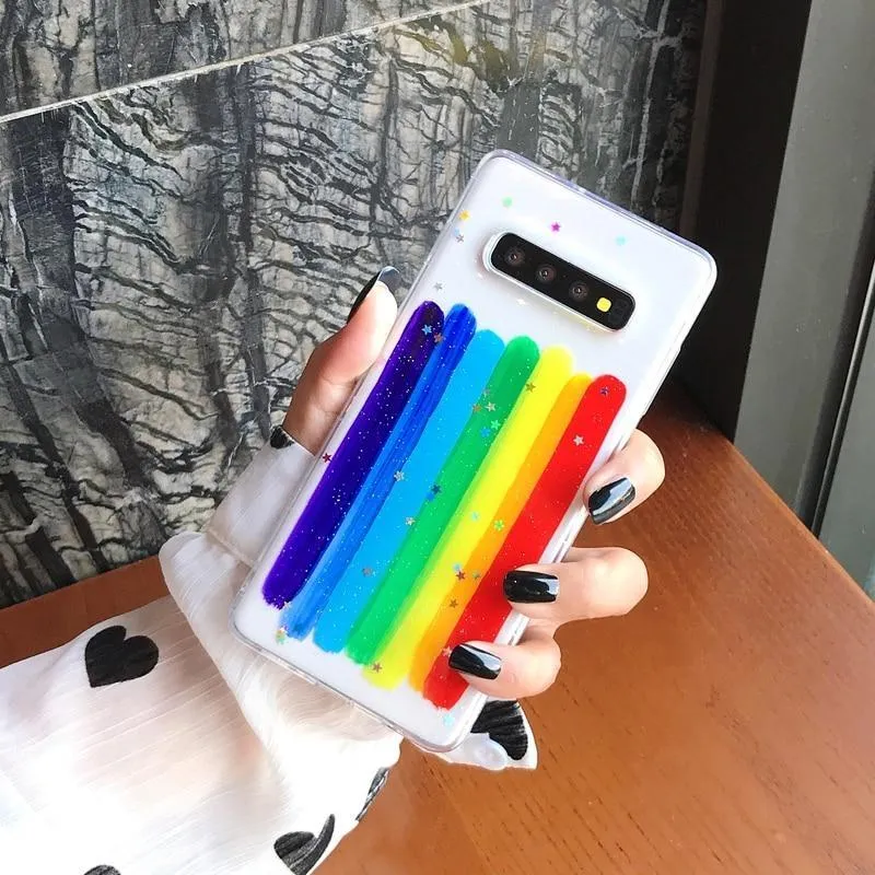 Pride Samsung Case