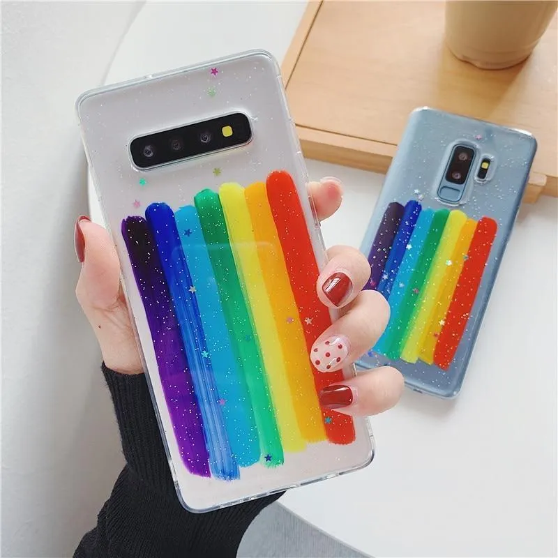 Pride Samsung Case