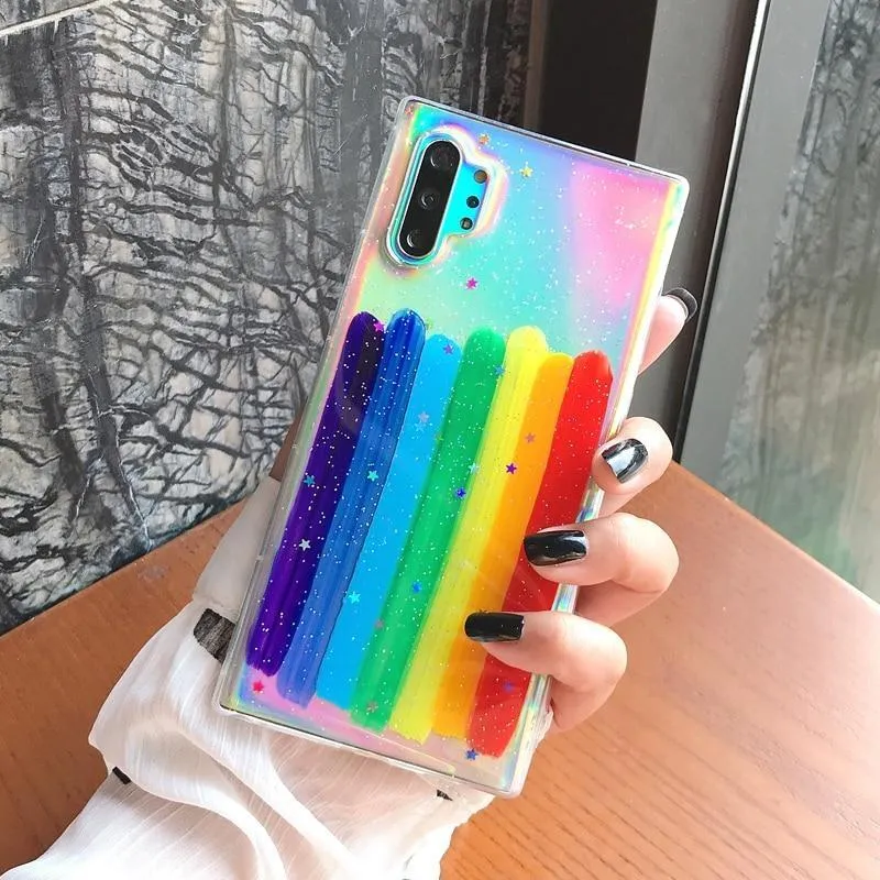 Pride Samsung Case