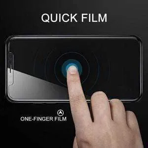 PrivaScreen | Privacy Screen Protector