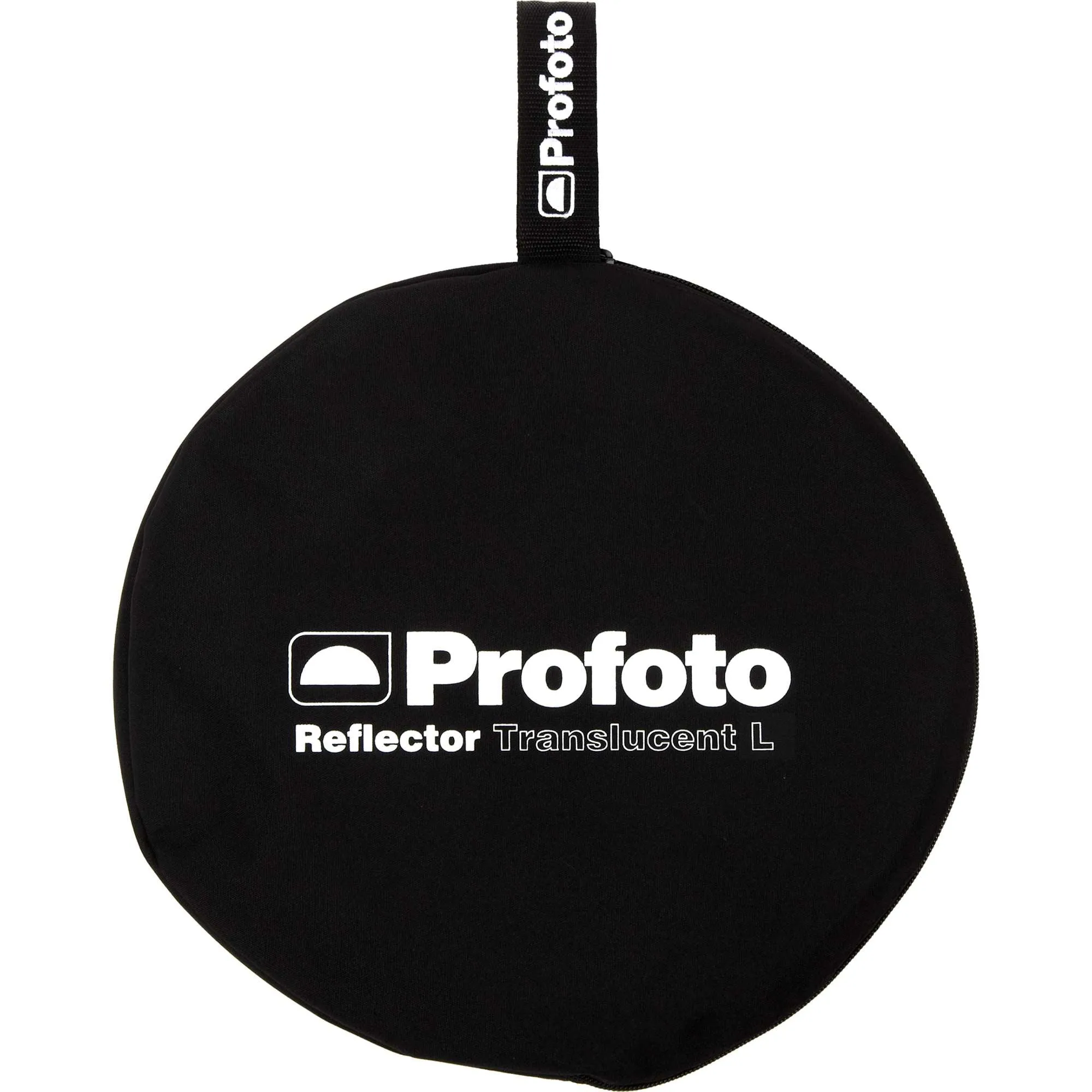 Profoto Collapsible Reflector Translucent Diffuser L (120cm/47")