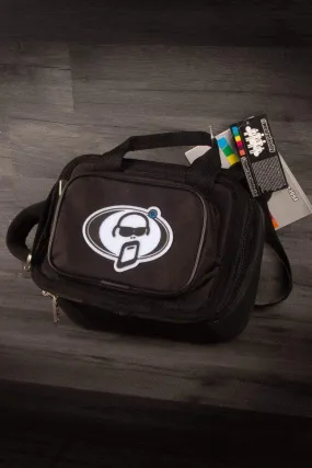 Protection Racket HX Stomp Proline Case