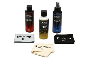 PRS Guitar Care Kit