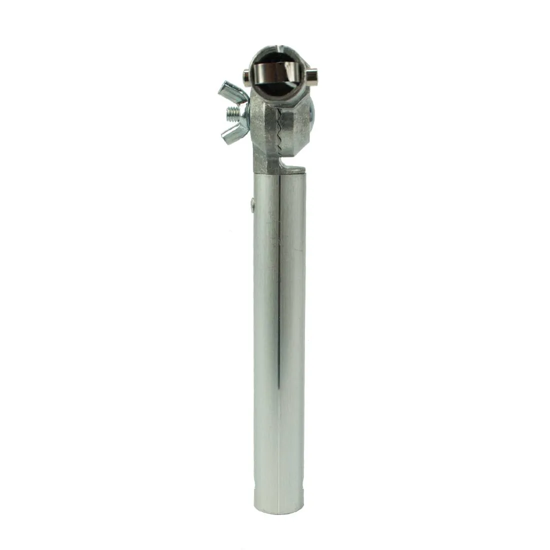 Pulex Aluminum Cranked Joint