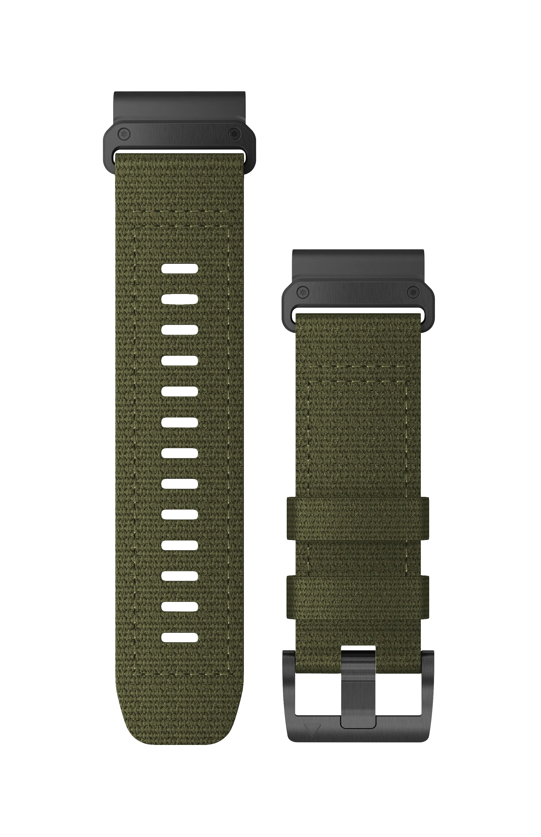 QuickFit® 26 Watch Bands