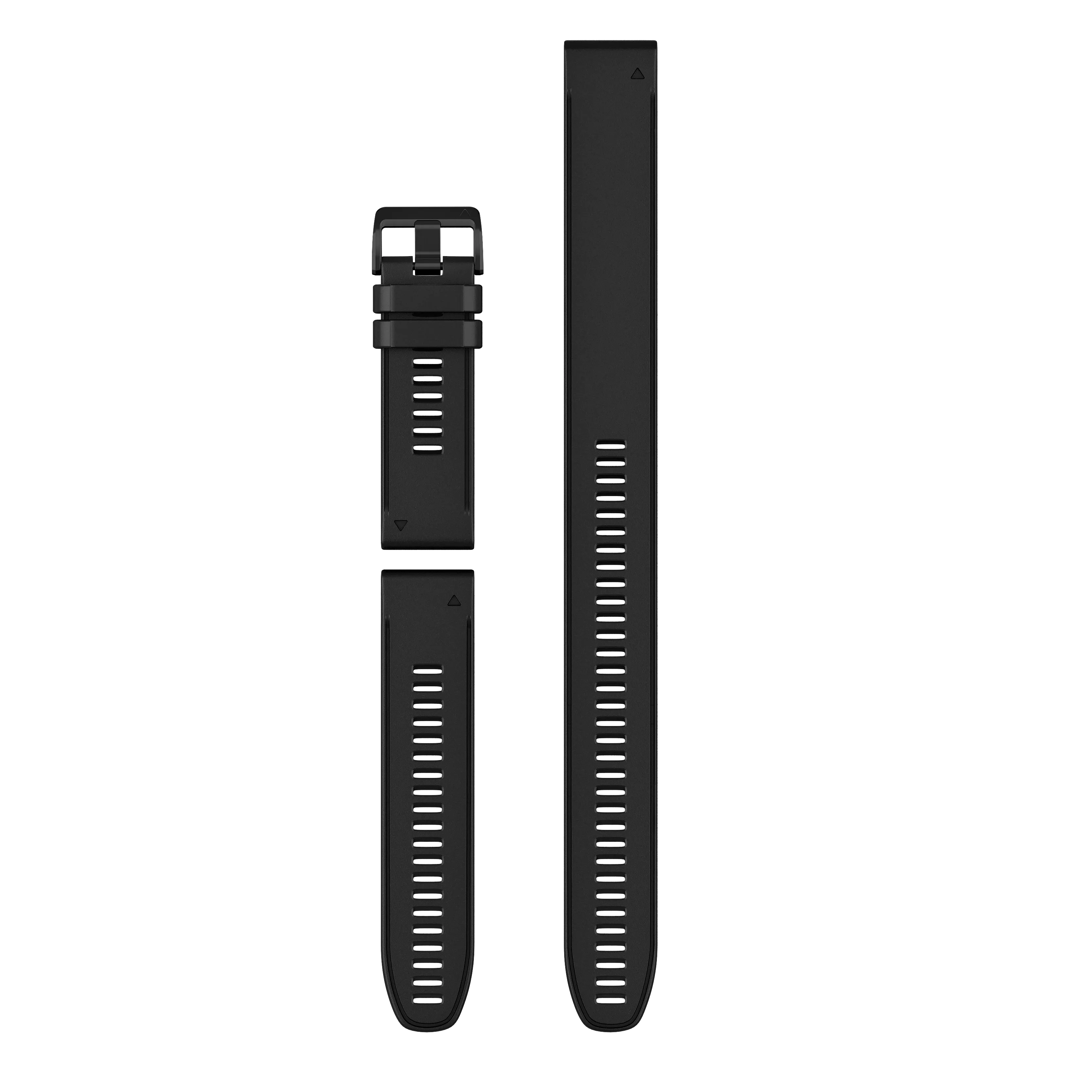 QuickFit® 26 Watch Bands