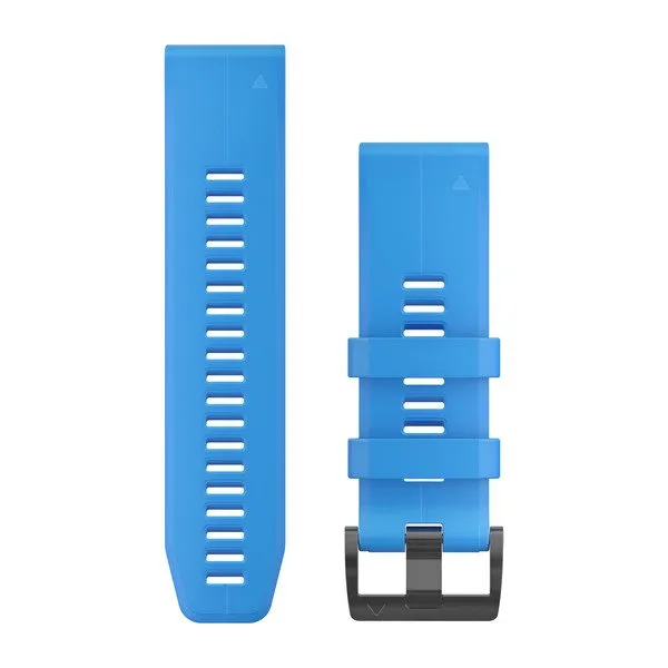 QuickFit® 26 Watch Bands