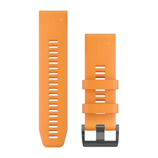 QuickFit® 26 Watch Bands