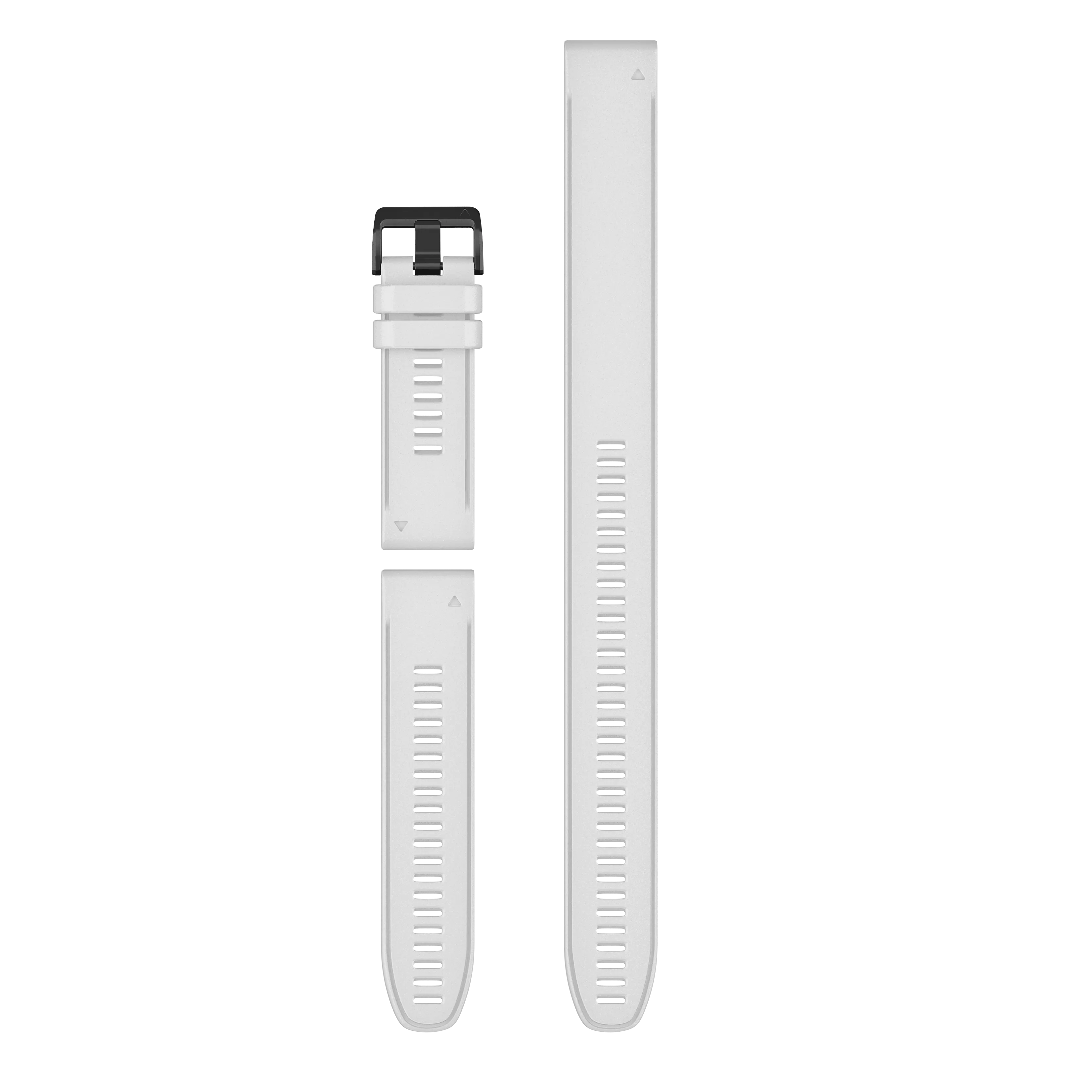 QuickFit® 26 Watch Bands