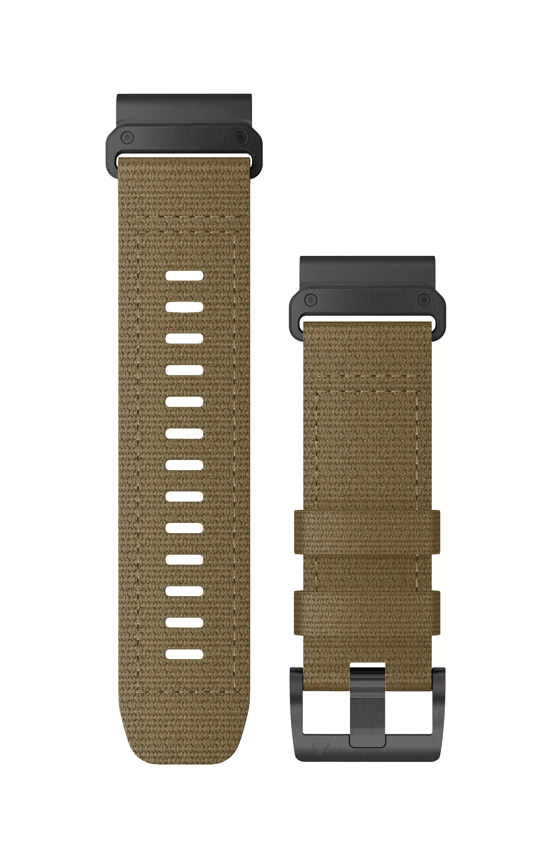 QuickFit® 26 Watch Bands