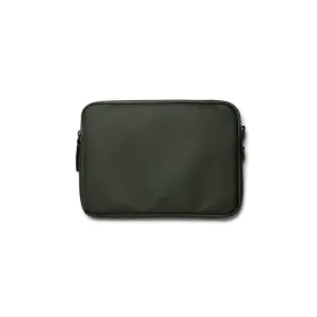 Rains Trail Laptop Case 13/14" W1