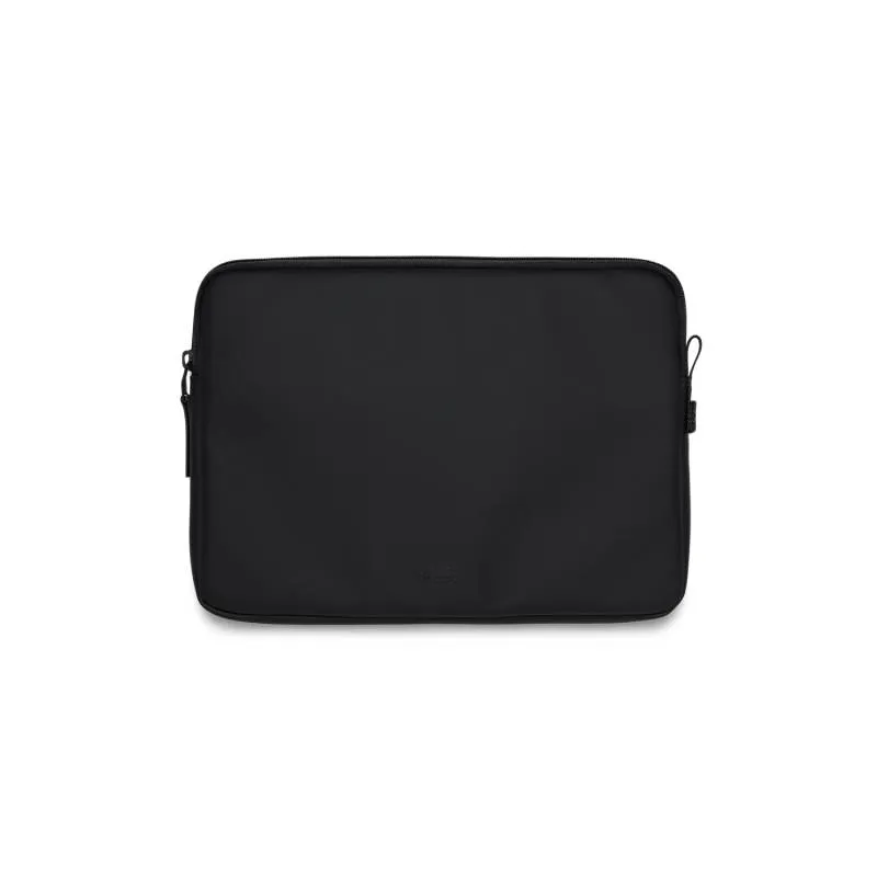 Rains Trail Laptop Case 13/14" W1