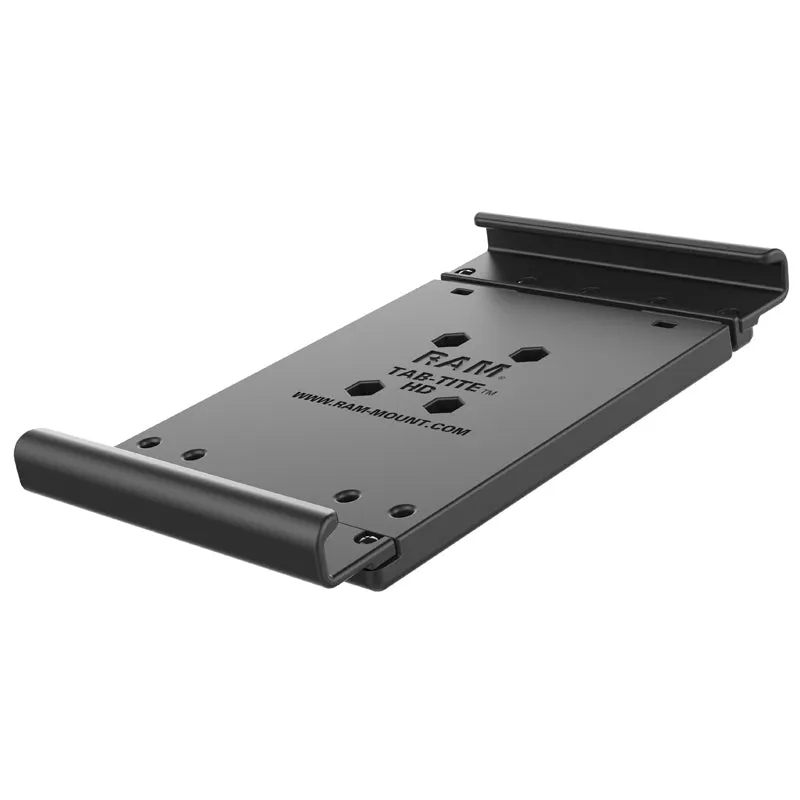 RAM® Tab-Tite™ Holder for GDS® Keyboard™