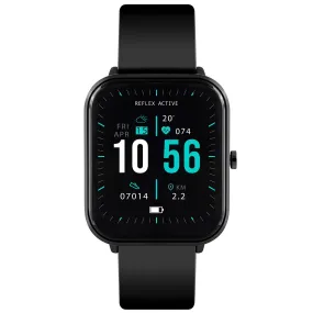 Reflex Active Smart Watch Black Series 15 RA15-2144