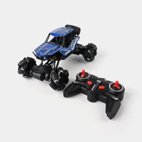 REMOTE CONTROL DRIFT VEHICLE FOR KIDS