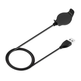 Replacement Charger Compatible with Garmin Forerunner 620