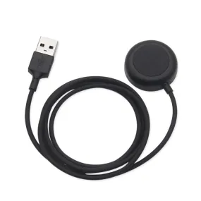 Replacement Charger Compatible with the Samsung Galaxy Watch Active