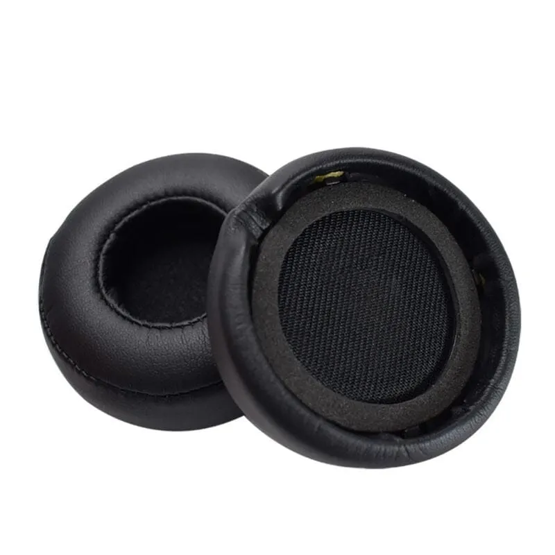 Replacement Ear Pads Cushions Compatible with Beats by Dr Dre MIXR Headphones