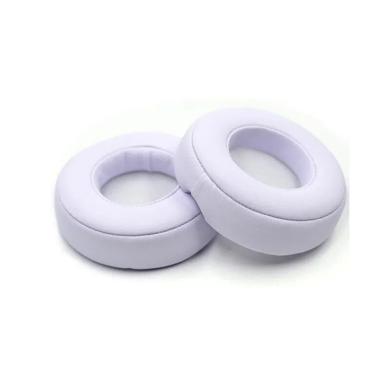 Replacement Ear Pads Cushions Compatible with Beats by Dr Dre MIXR Headphones