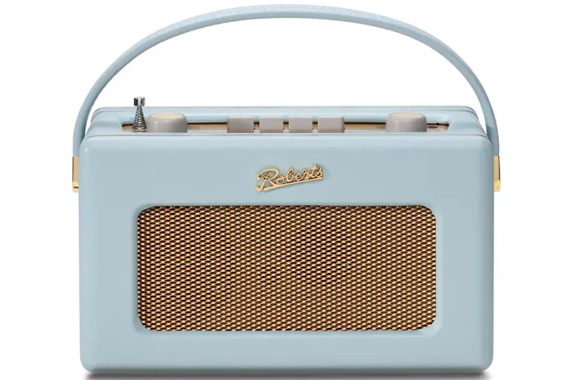 Roberts Revival Radio | R260DE