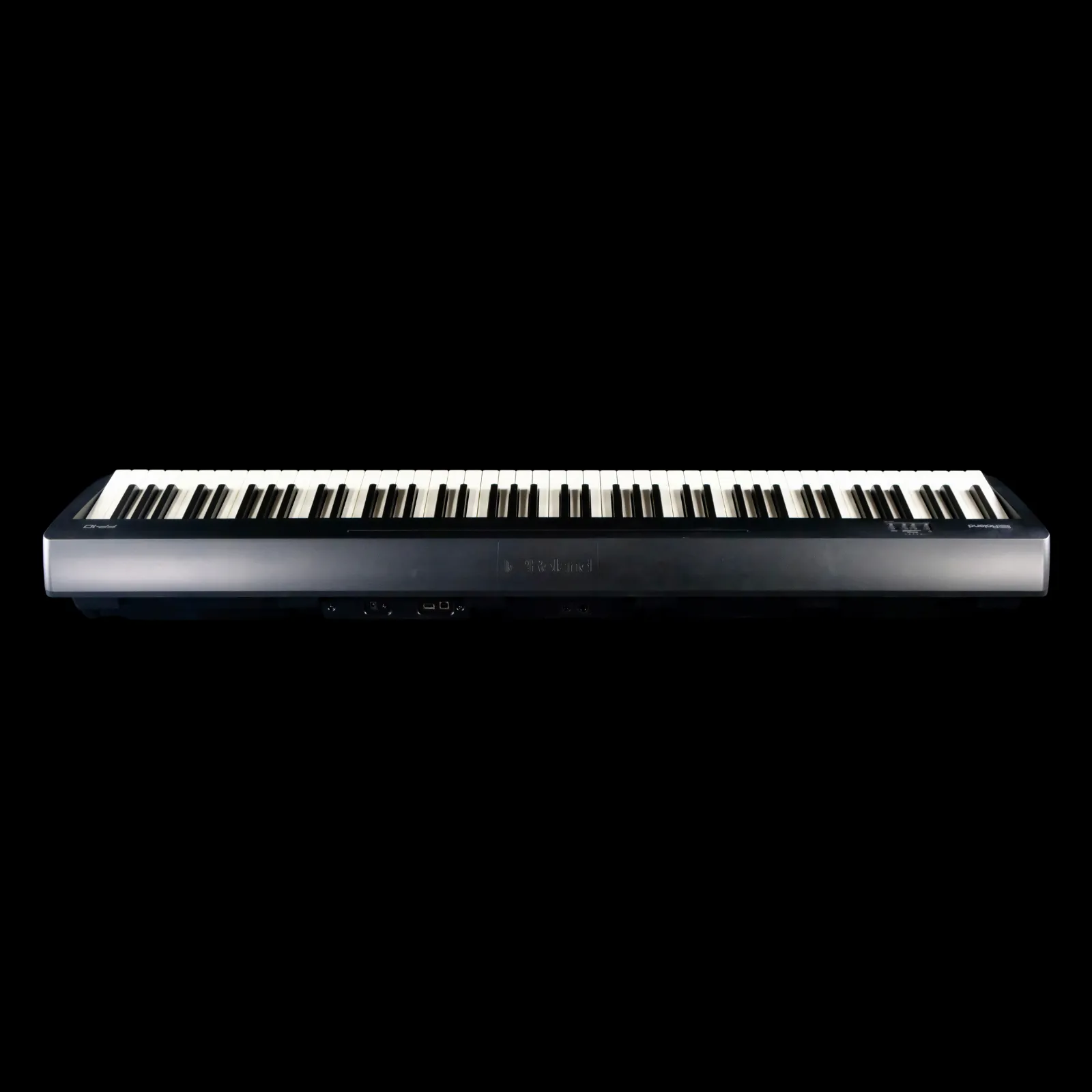 Roland FP10 88-Key Digital Piano