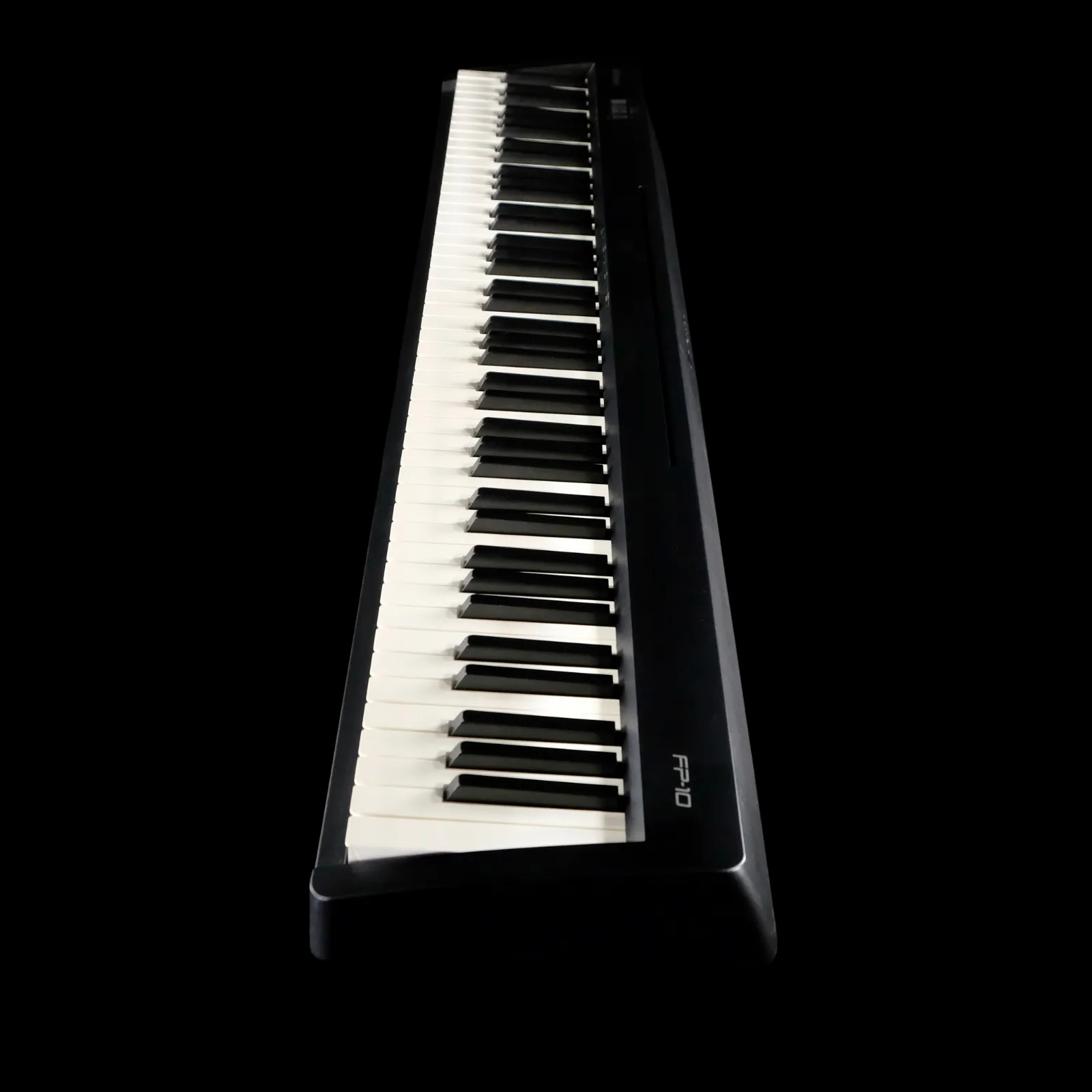 Roland FP10 88-Key Digital Piano