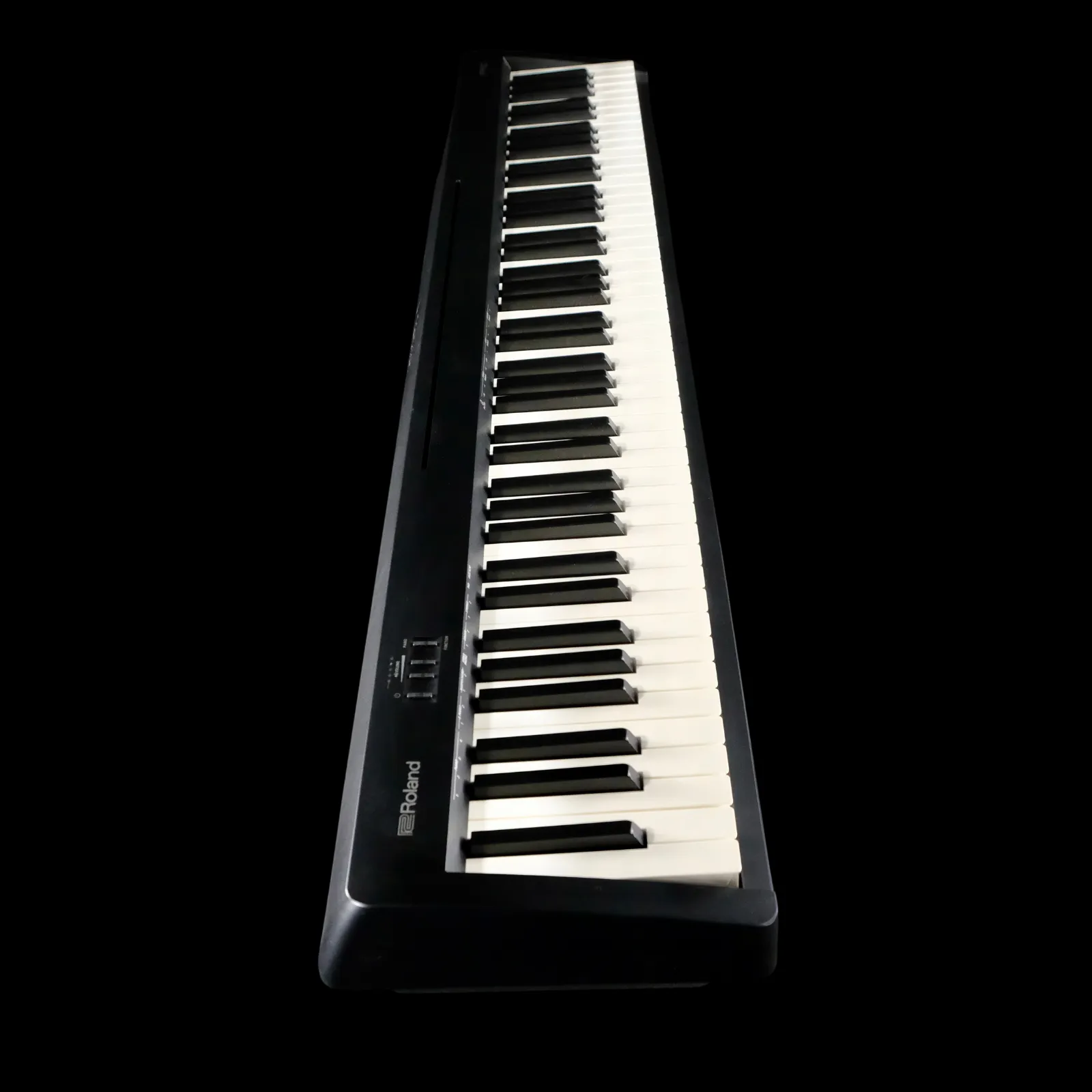 Roland FP10 88-Key Digital Piano