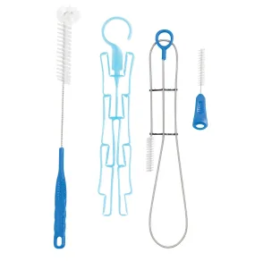 Rothco Hydration Bladder Cleaning Kit