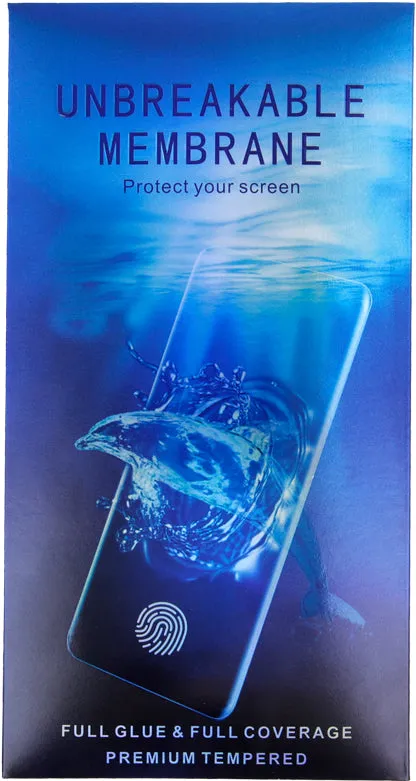 Samsung Galaxy A13 5G Hydrogel Screen Protector