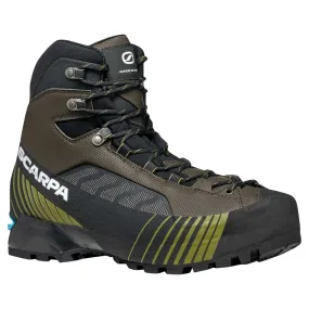 Scarpa Ribelle Lite HD