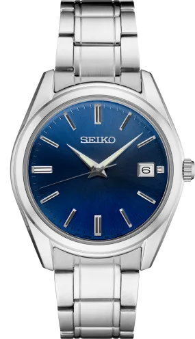 Seiko Essentials Collection SUR309