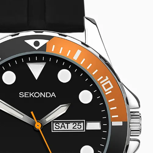 Sekonda Balearic Men's Watch