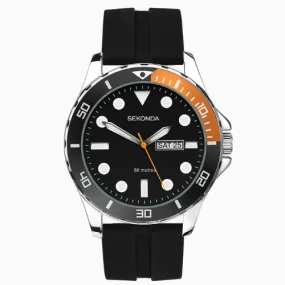 Sekonda Balearic Men's Watch