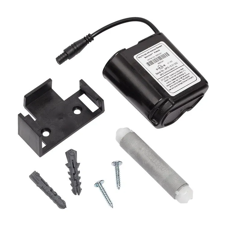 Selectronic PWRX Battery Kit for Faucets/Flush Valves