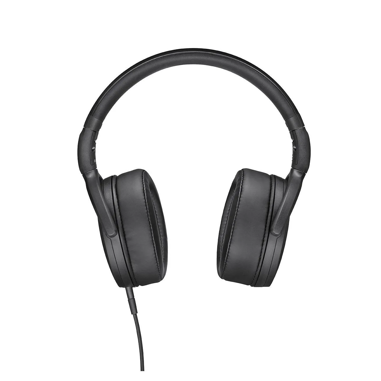 Sennheiser HD 400S Over-Ear Headphones