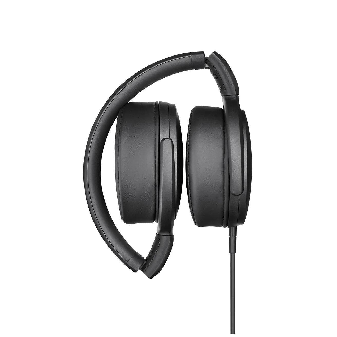 Sennheiser HD 400S Over-Ear Headphones