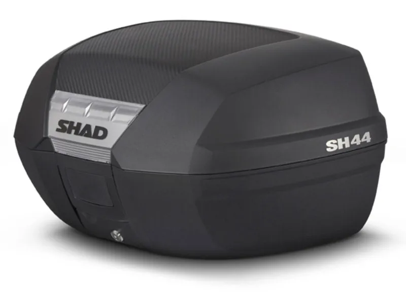 SHAD SH44 Top Box