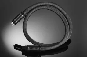 Shunyata Research Alpha XC Power Cable