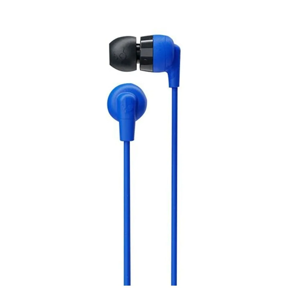 Skullcandy Ink'd  Series Wireless EarBud Headphones - Blue