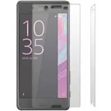 Sony Xperia XZ Screen Protector