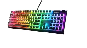 Steelseries Prismcaps Keyboard Cap