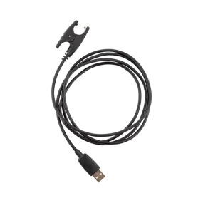 Suunto Ambit Power Cable (SS018627000)