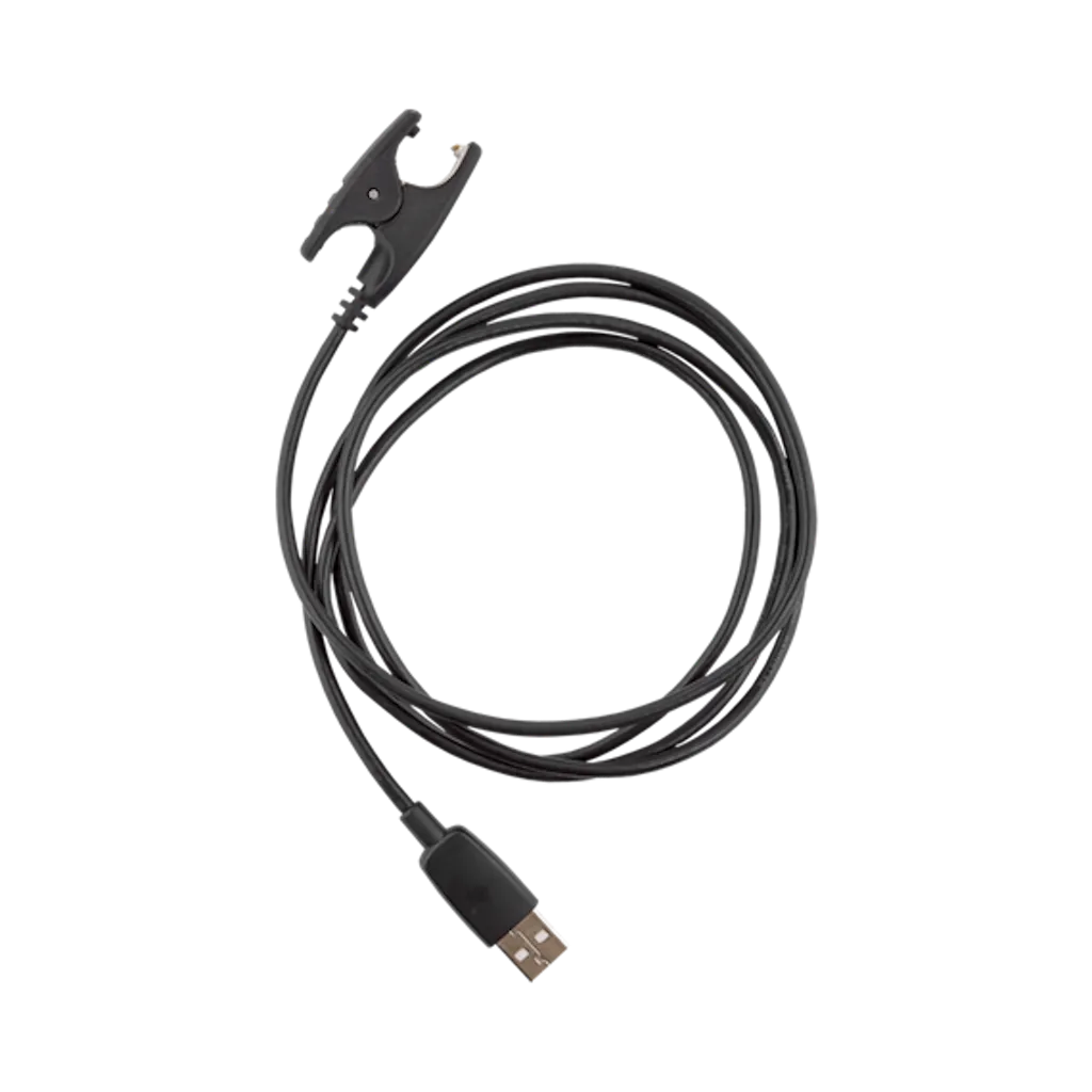 Suunto Ambit Power Cable (SS018627000)