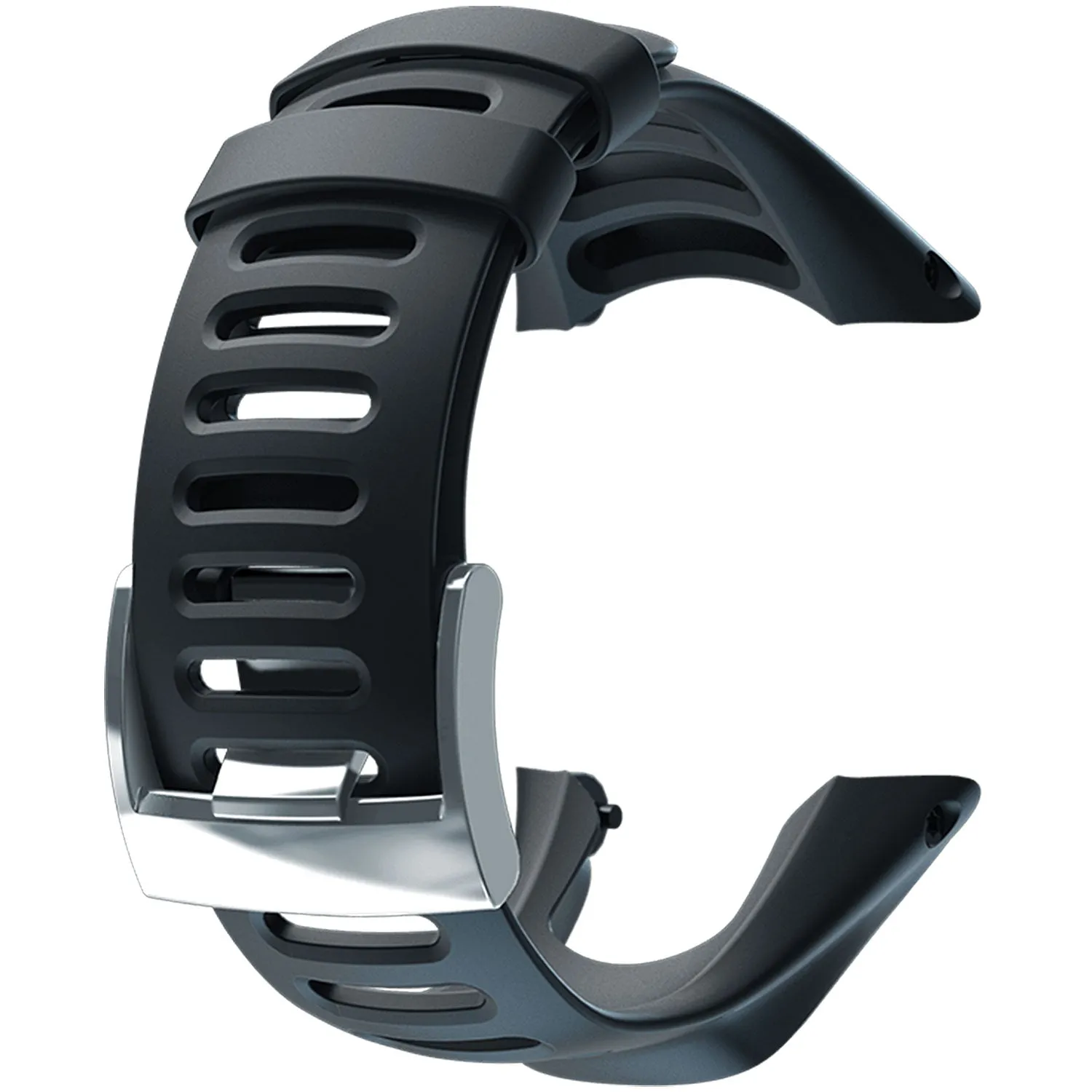 Suunto Ambit2 S Strap Accessory