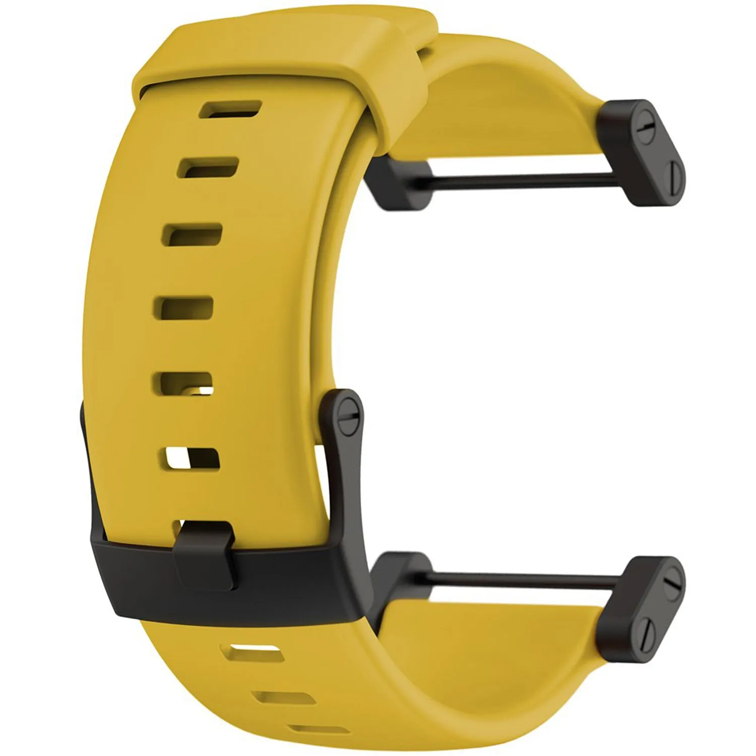 Suunto Core Crush Replacement Silicone Strap