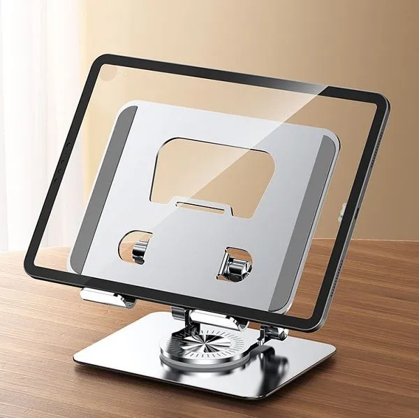 Tablet Computer Rotary Support Stand P12