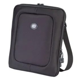 Tamrac 5722 Zuma 2 Photo/iPad Bag - Black