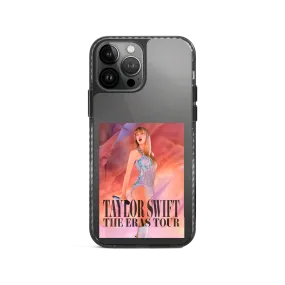 Taylor Swift | The Eras Tour Stride 2.0 Case