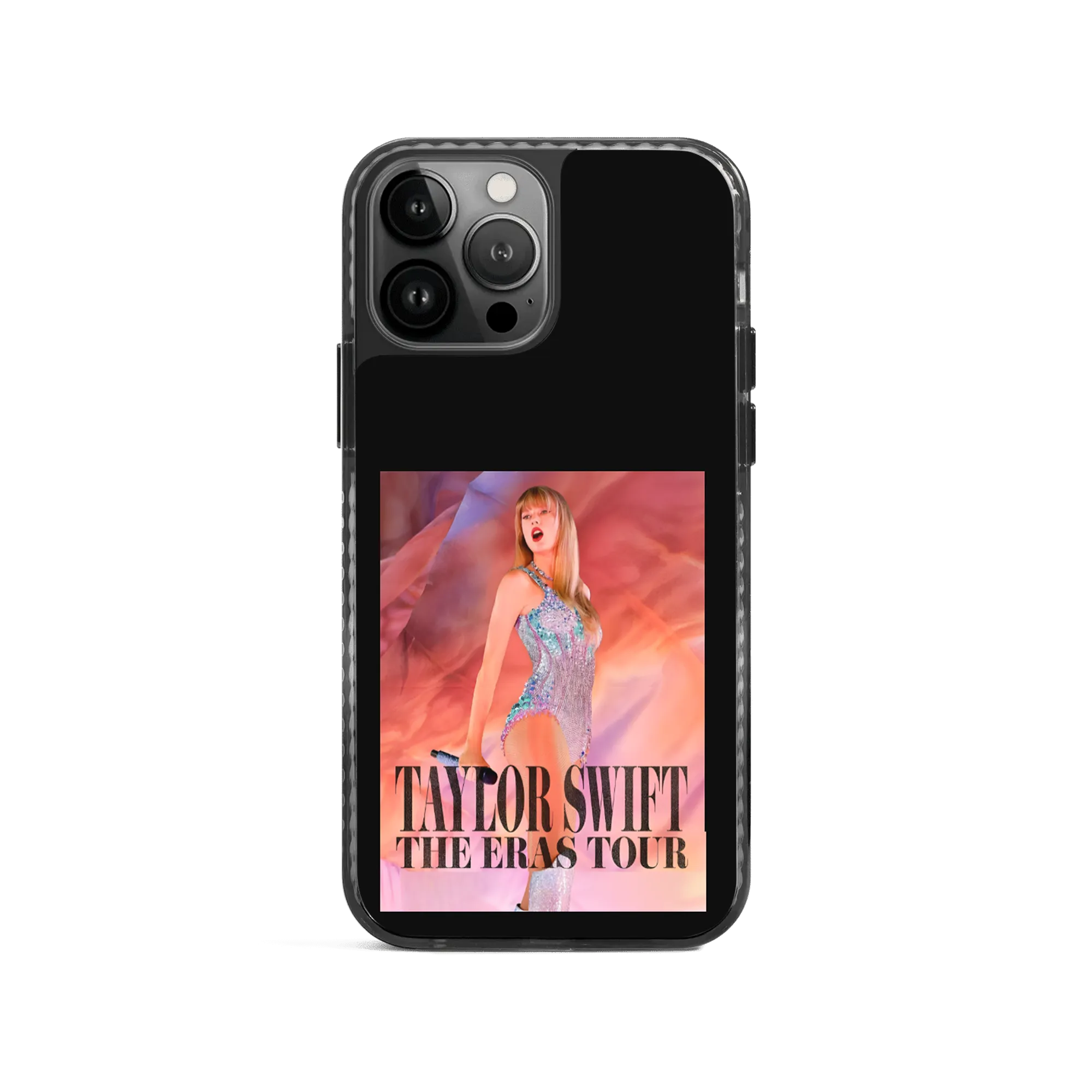 Taylor Swift | The Eras Tour Stride 2.0 Case