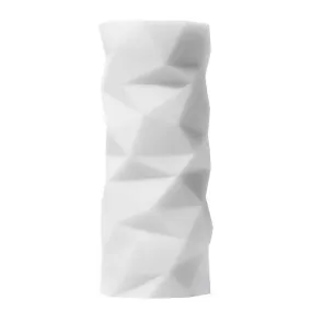 Tenga 3D Polygon Sleeve